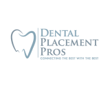/public/logoimage/1504414273Dental Placement Pros2_Artboard 495 copy 21.png